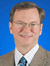 Eric Schmidt