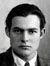 Ernest Hemingway Ernest Hemingway