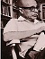 Ernesto Sabato