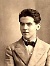 Federico García Lorca Federico García Lorca