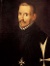 Félix Lope de Vega y Carpio Félix Lope de Vega y Carpio