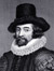 Francis Bacon Francis Bacon