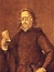 Francisco de Quevedo