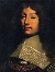 François de La Rochefoucauld François de La Rochefoucauld
