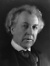 Frank Lloyd Wright Frank Lloyd Wright