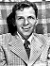 Frank Sinatra Frank Sinatra