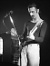 Frank Zappa Frank Zappa