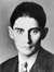 Franz Kafka Franz Kafka