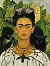 Frida Kahlo Frida Kahlo