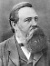 Friedrich Engels