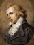 Friedrich von Schiller