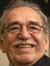 Gabriel García Márquez