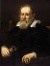 Galileo Galilei