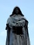 Giordano Bruno Giordano Bruno