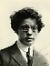 Giovanni Papini Giovanni Papini