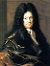 Gottfried Leibniz