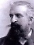 Gustave Le Bon Gustave Le Bon