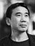 Haruki Murakami Haruki Murakami