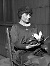 Helen Keller