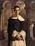 Henri Lacordaire Henri Lacordaire
