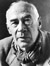 Henry Miller