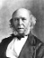 Herbert Spencer Herbert Spencer