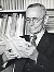 Hermann Hesse Hermann Hesse