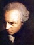 Immanuel Kant