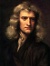 Isaac Newton
