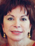 Isabel Allende Isabel Allende
