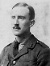 J. R. R. Tolkien J. R. R. Tolkien