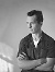 Jack Kerouac Jack Kerouac