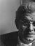 Jacques Lacan Jacques Lacan