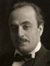Jalil Gibran