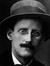 James Joyce James Joyce