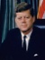 John F. Kennedy John F. Kennedy