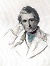 John Ruskin