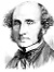 John Stuart Mill