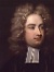 Jonathan Swift Jonathan Swift