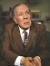 Jorge Luis Borges Jorge Luis Borges