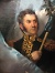 José de San Martín José de San Martín