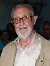 José Luis Sampedro