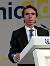 José María Aznar José María Aznar