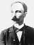 José Martí José Martí