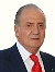 Juan Carlos de Borbón Juan Carlos de Borbón