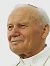 Juan Pablo II