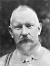 Jules Renard Jules Renard