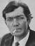 Julio Cortázar Julio Cortázar