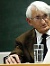 Jürgen Habermas Jürgen Habermas