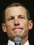 Lance Armstrong Lance Armstrong